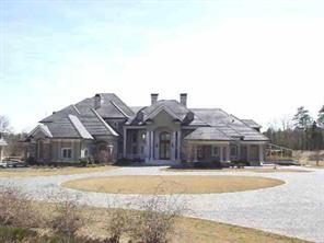 2929 Twelve Mile Creek Rd., Matthews, NC 28104