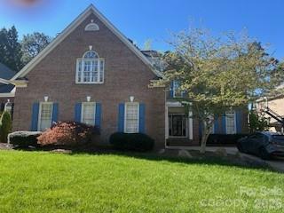 18815 Dembridge Dr., Davidson, NC 28036