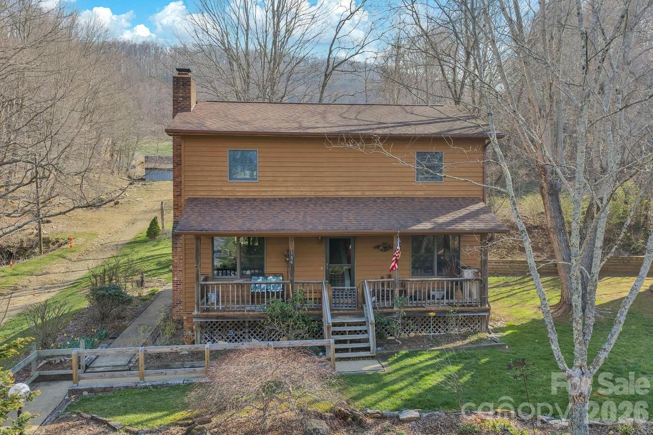 [Address Hidden by Seller], Boone, NC 28607