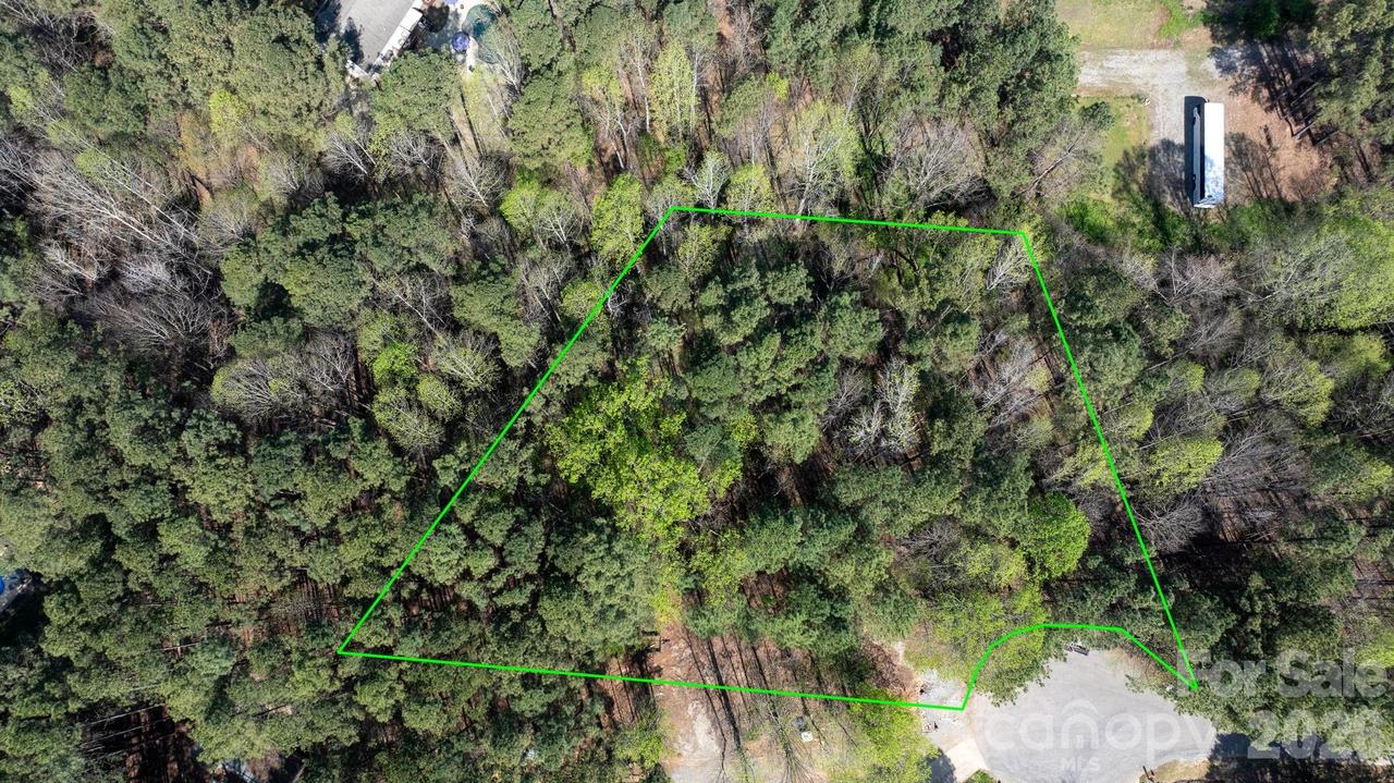 3486 Mooring Pl., Sherrills Ford, NC 28673