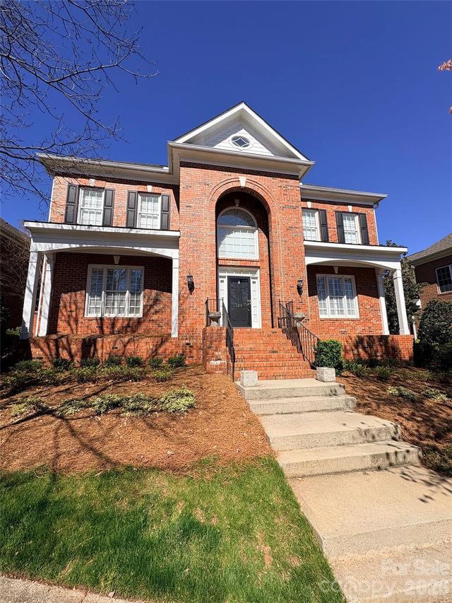 129 Ft. William Ave., Belmont, NC 28012