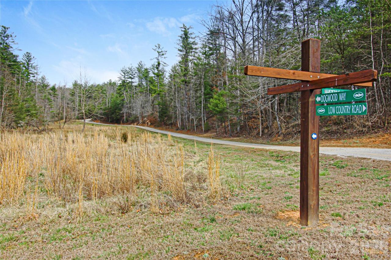 5360 Dogwood Way #839, Lenoir, NC 28645