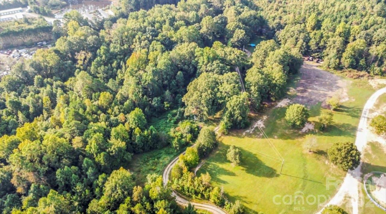 3164 E Andrew Link Rd., Iron Station, NC 28080