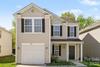 New Homes For Sale This Week That Attend Central Cabarrus High: March 27th to April 2nd