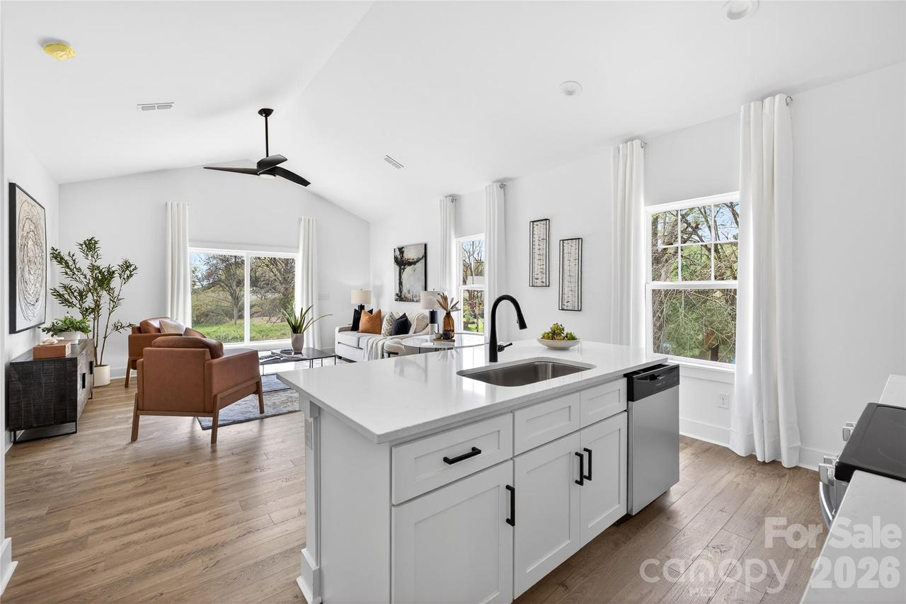 3133 Clermont Ave., Kannapolis, NC 28081