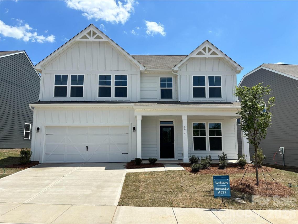 2015 Uplands Rd., Sherrills Ford, NC 28673