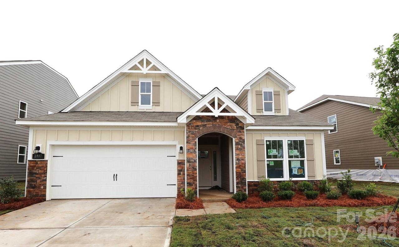2007 Uplands Rd., Sherrills Ford, NC 28673