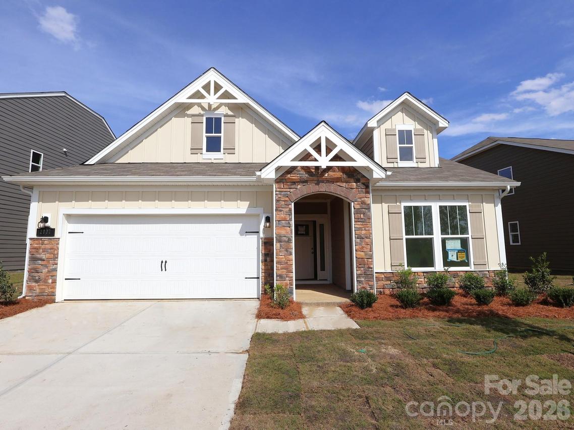2007 Uplands Rd., Sherrills Ford, NC 28673