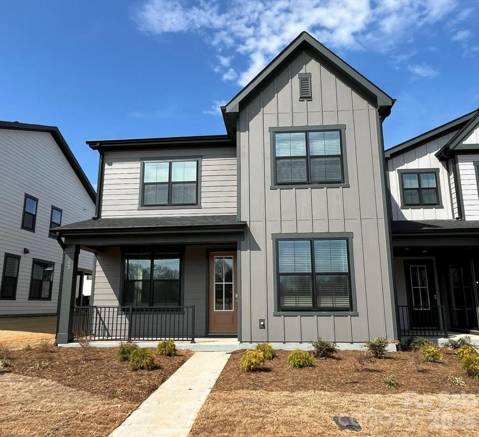 83 Seven Oaks Landing, Belmont, NC 28012