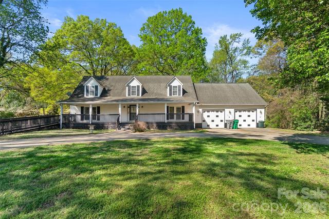 New Homes For Sale This Week That Attend Allenbrook Elementary: April 3rd to April 9th