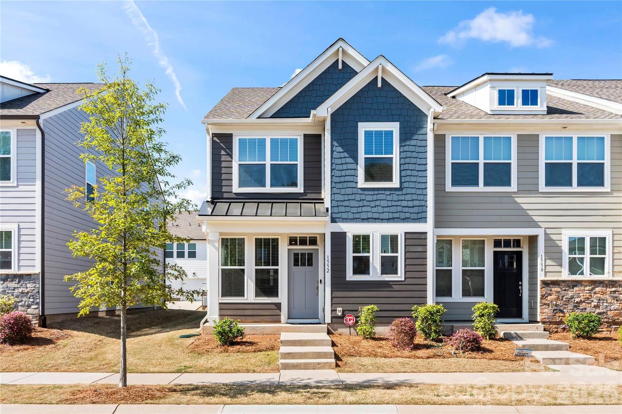 1552 Cedar Tree Dr., Belmont, NC 28012