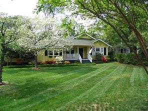 2328 Sharon Rd., Charlotte, NC 28207