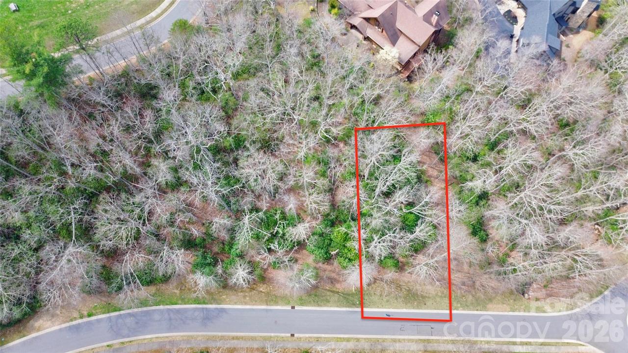 21 Settings Blvd. #40, Black Mountain, NC 28711