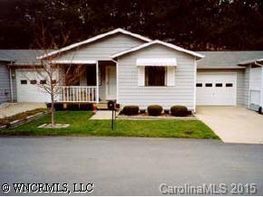 99 Market Street, Maggie Valley, NC 28751