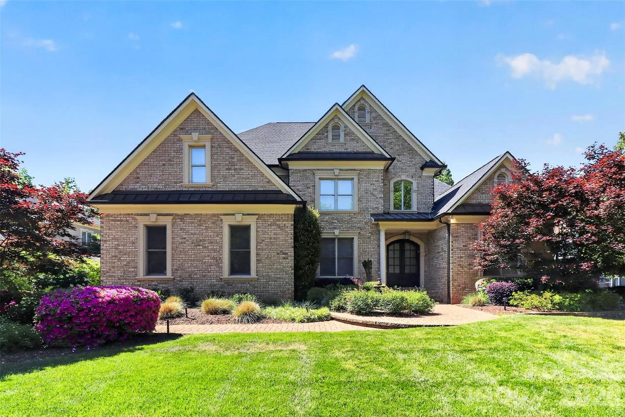 14830 Resolves Ln., Charlotte, NC 28277