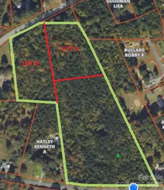 Hwy 73 Hwy. #A, Albemarle, NC 28001