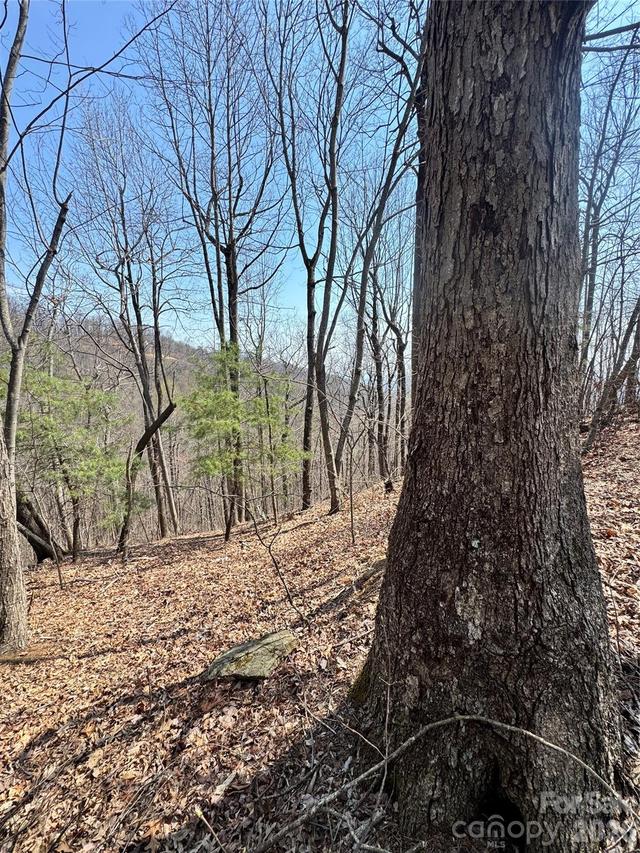 0000 Pinnacle Pkwy., Union Mills, NC 28167