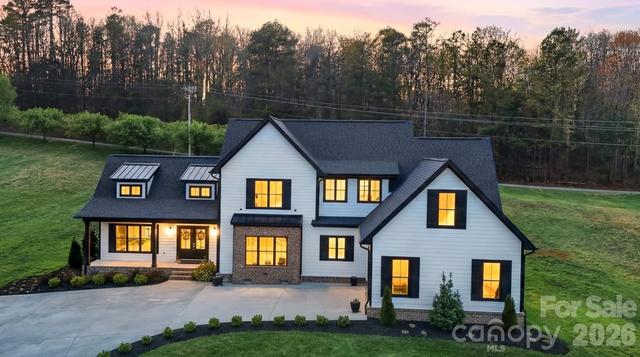 New Homes For Sale This Week That Attend Wittenburg Elementary: March 27th to April 2nd