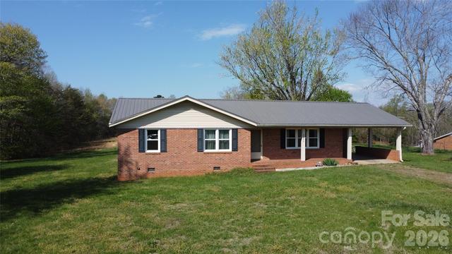 New Homes For Sale This Week That Attend W A Young Elementary: March 27th to April 2nd