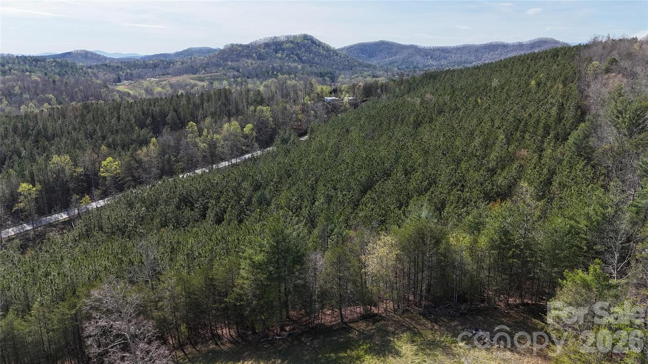 00 Nc Highway 226 Hwy., Bostic, NC 28018