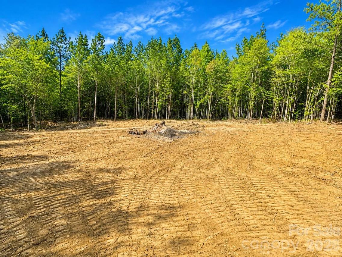 Hwy 73 Hwy. #B, Albemarle, NC 28001