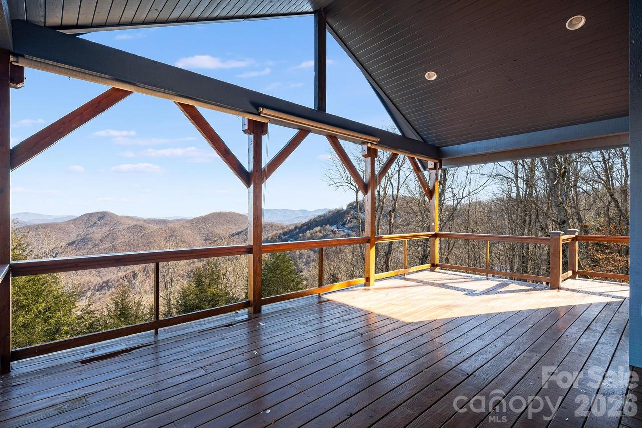 234 Upper Lookout Dr., Mars Hill, NC 28754