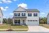 New Homes For Sale This Week That Attend Parkwood Middle: April 3rd to April 9th