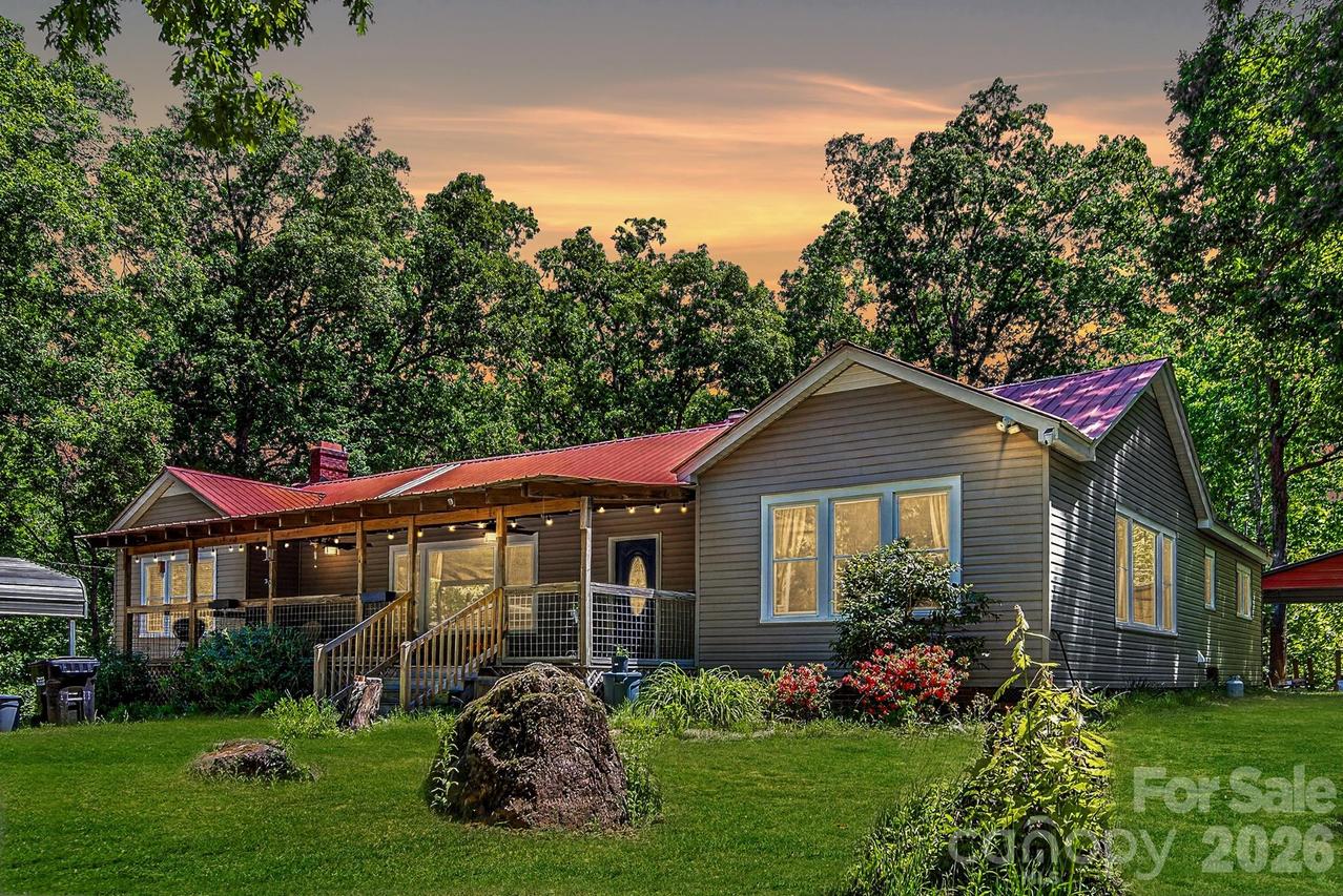 30640 Lockwood Dr., Albemarle, NC 28001
