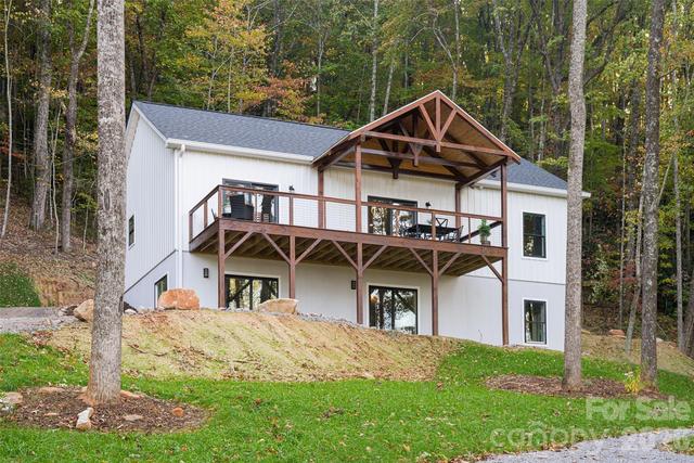 New Construction Homes For Sale This Week That Attend Old Fort Elementary School: April 1st to April 7th