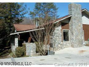 86 Hughes Road, Waynesville, NC 28786