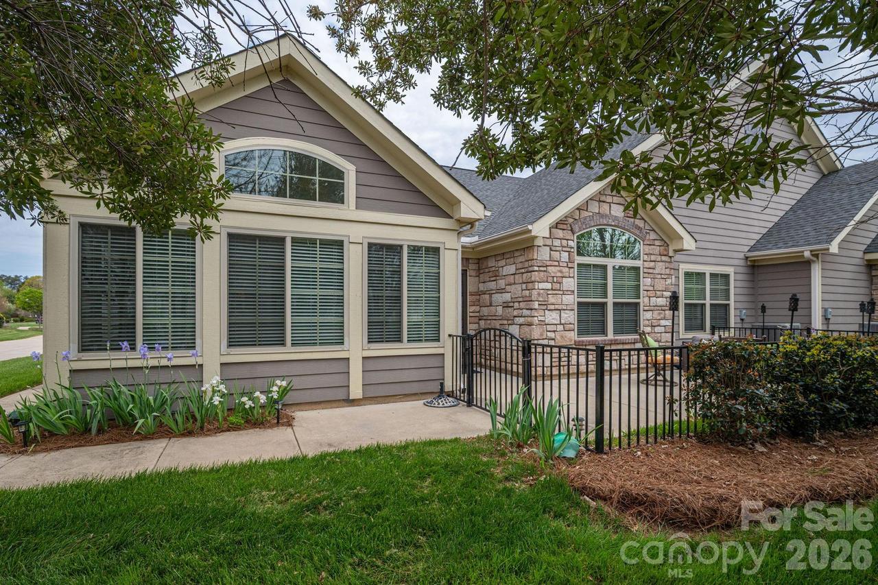 1434 Somersby Cir., Gastonia, NC 28054