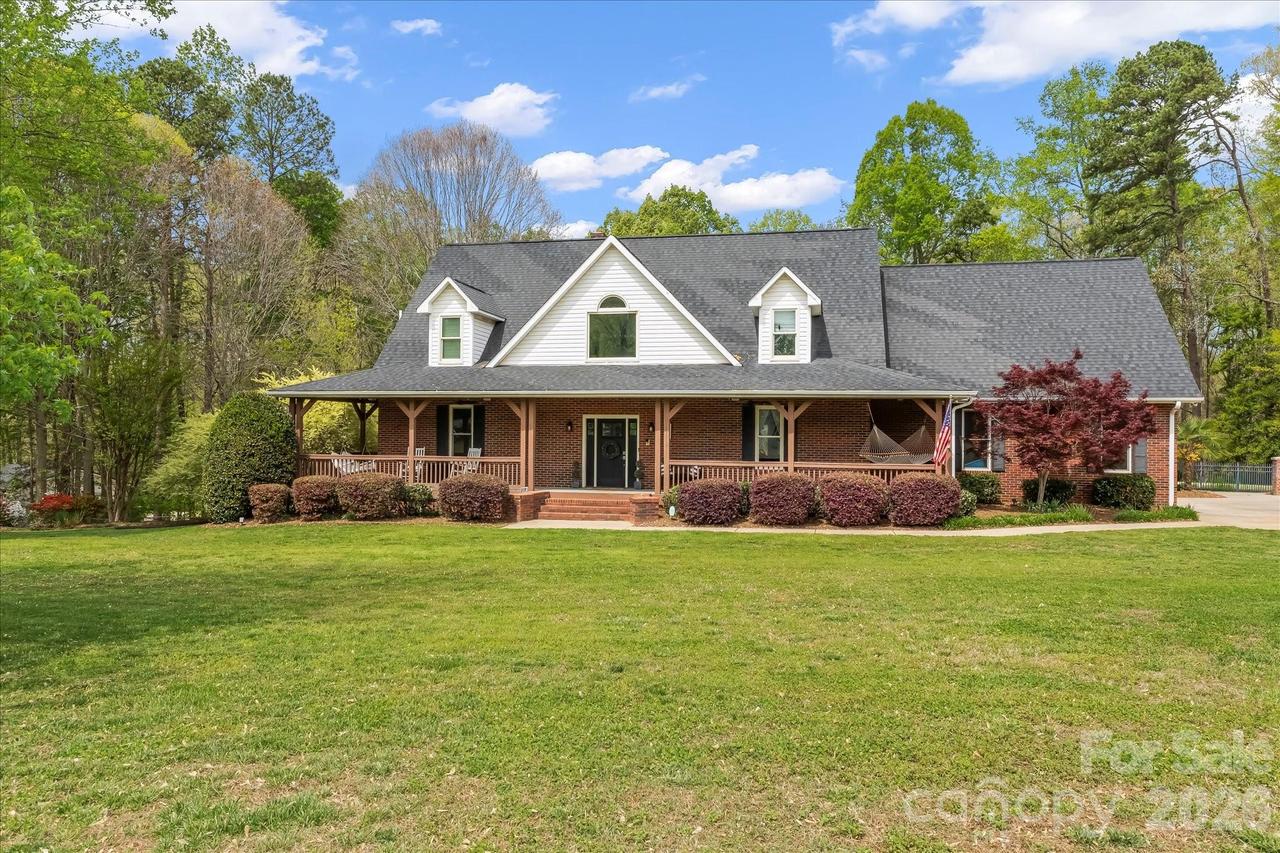 5911 Mundy Rd., Denver, NC 28037