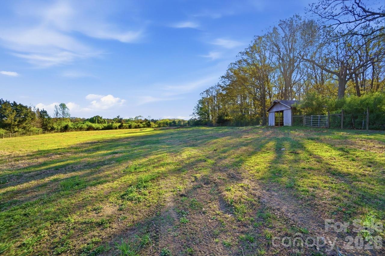 5727 S Rocky River Rd., Monroe, NC 28112