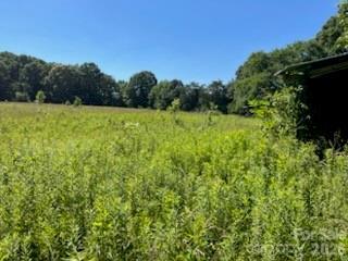 5623 Unionville Brief Rd., Monroe, NC 28110