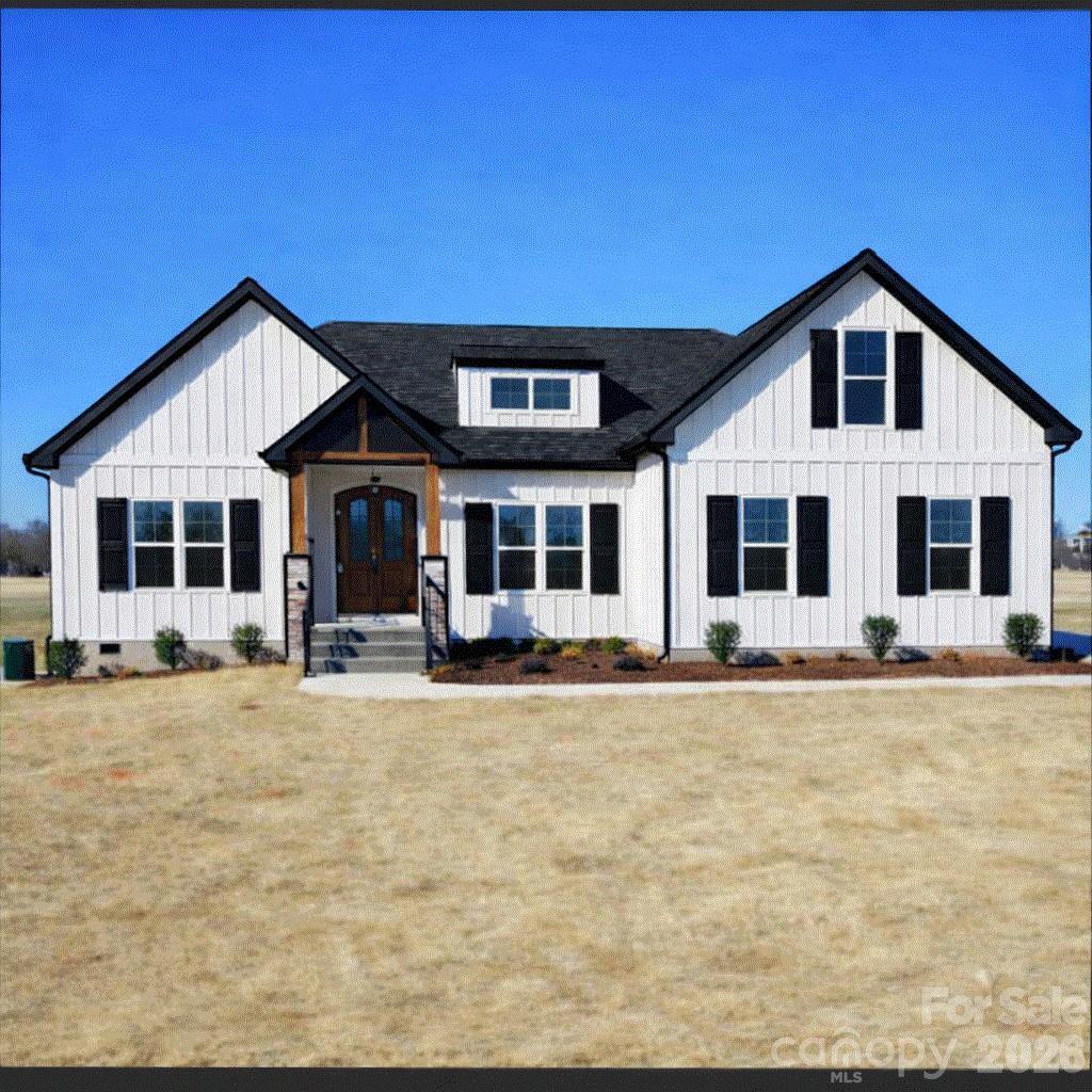 194 Trinity Ct. #164, Salisbury, NC 28147