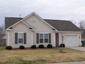 120 Sweet Martha Dr., Mooresville, NC 28115