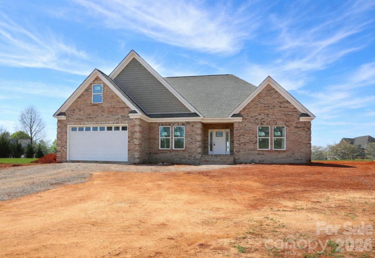 5646 Zion Church Rd., Concord, NC 28025