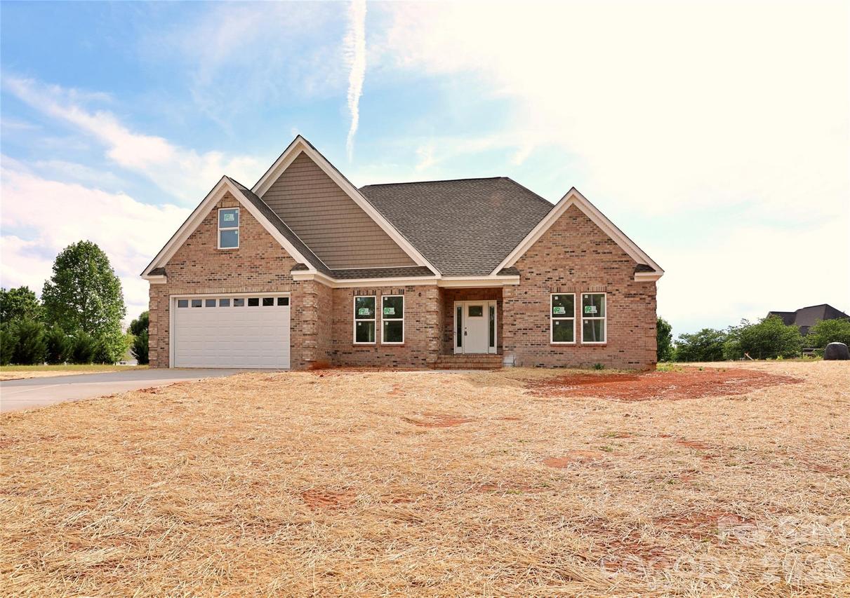 5646 Zion Church Rd., Concord, NC 28025