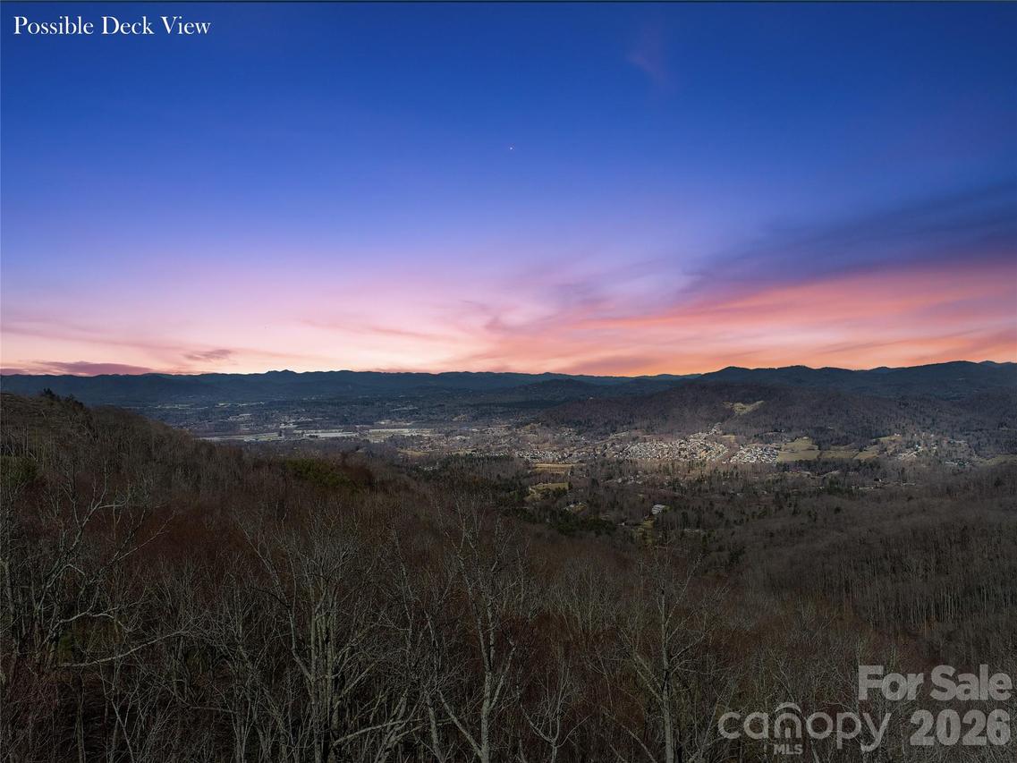 East Garden Tr. #16, Hendersonville, NC 28792