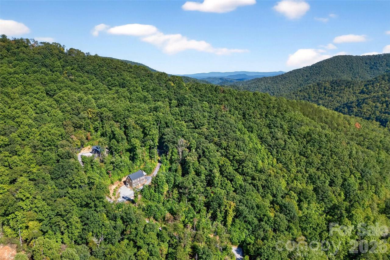 8026 Buck Creek Rd., Marion, NC 28752