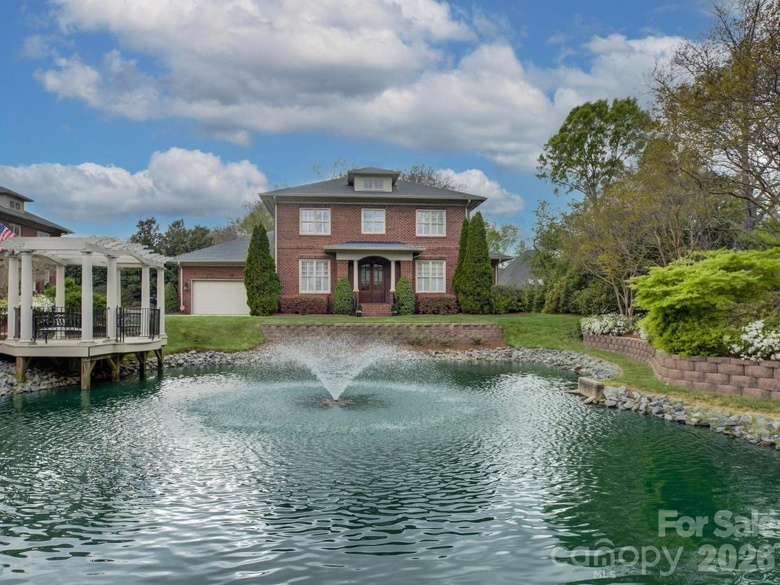 5060 Carmel Rd., Charlotte, NC 28226