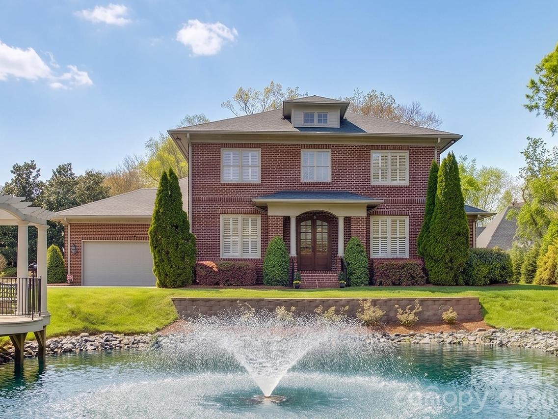 5060 Carmel Rd., Charlotte, NC 28226