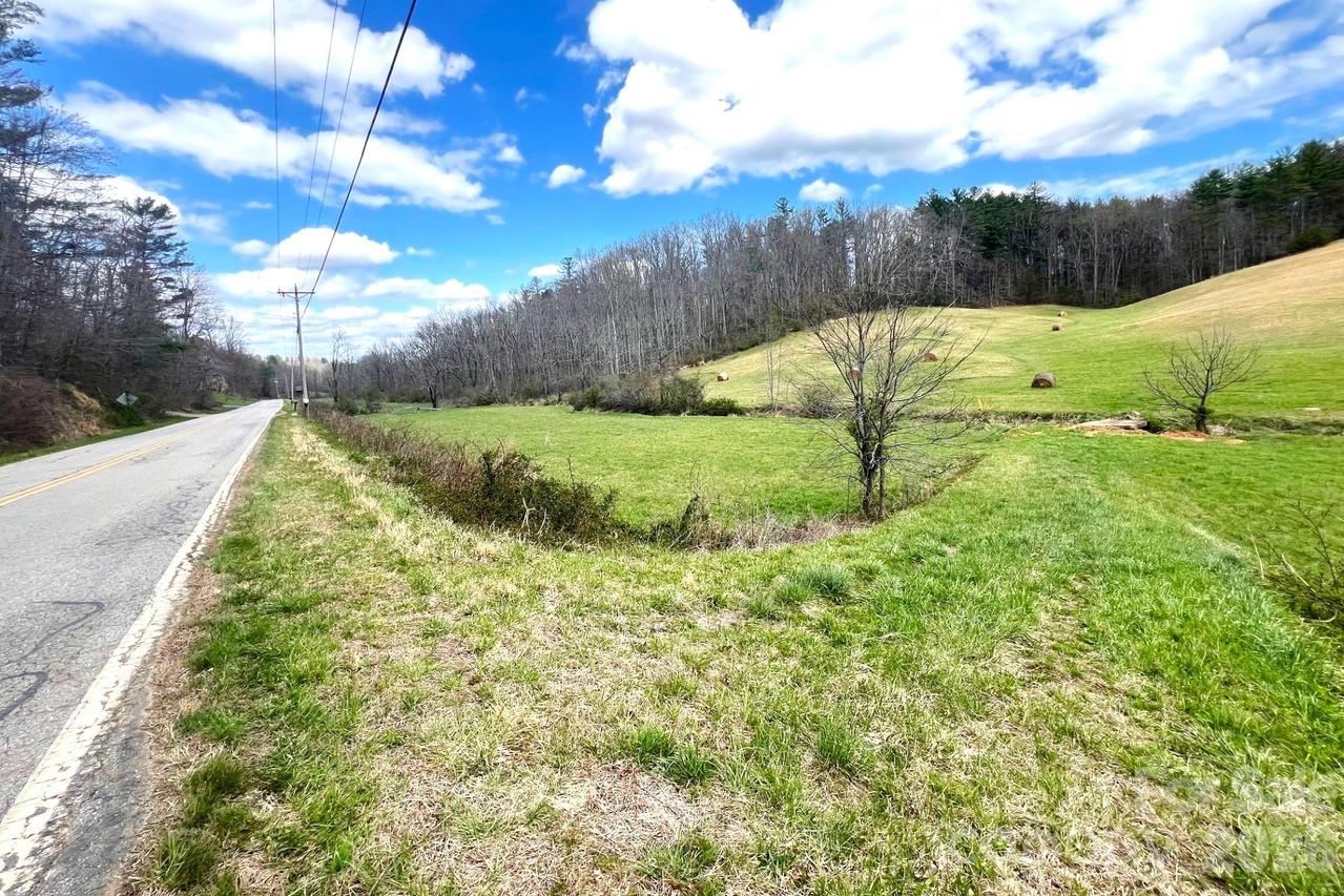 99999 Martin Branch Rd., Leicester, NC 28748