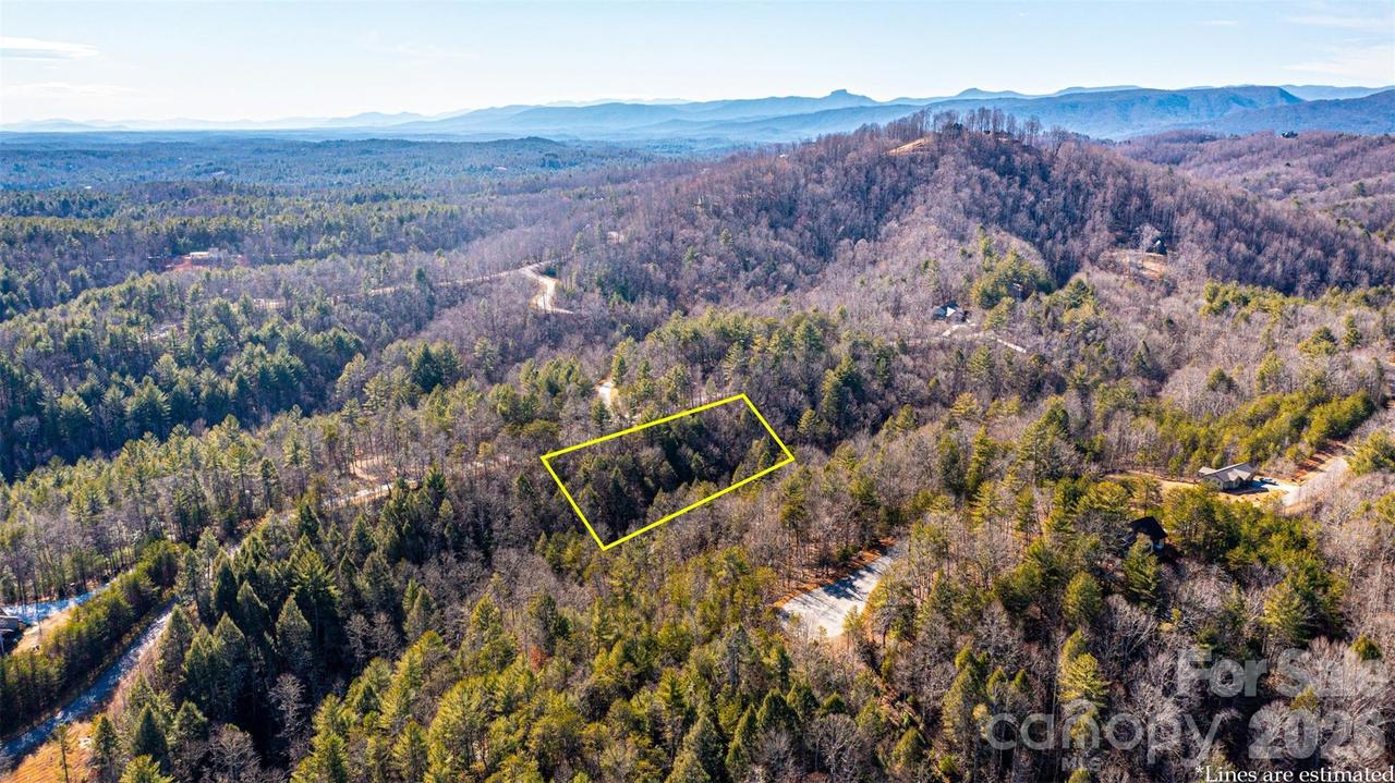 4420 Walnut Ridge Dr., Lenoir, NC 28645