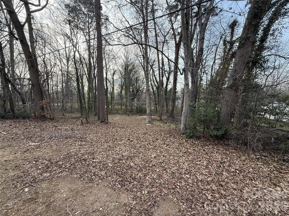 L8-9 Buffalo Shoals Rd. #9, Statesville, NC 28677