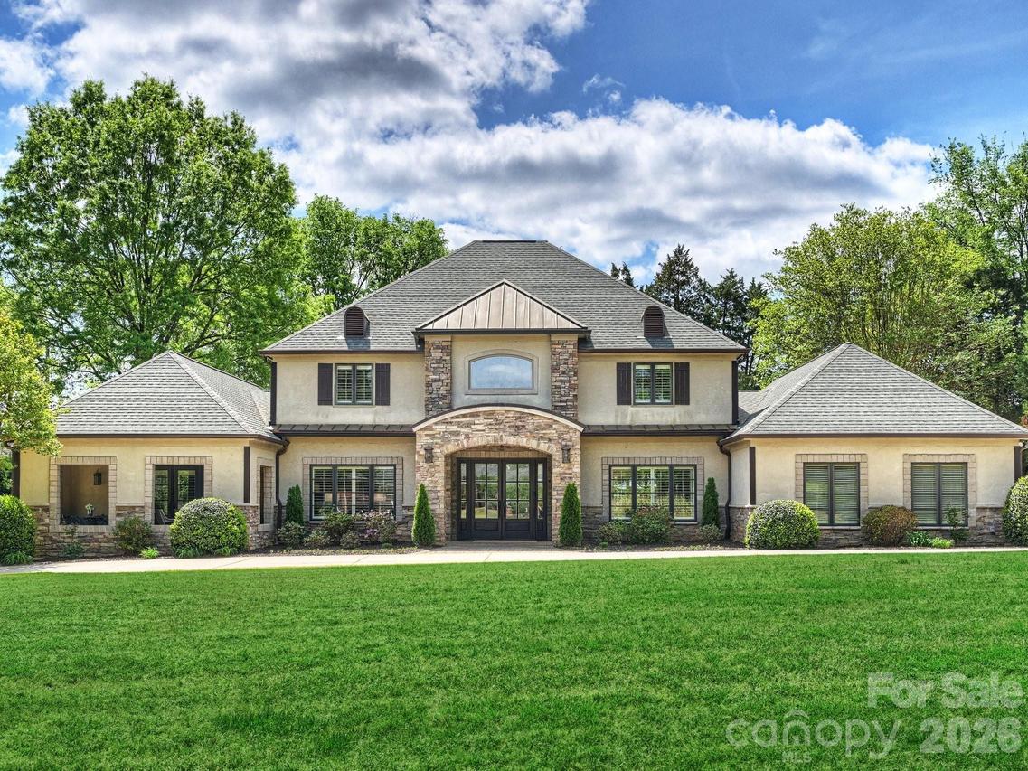 4330 Carmel Valley Rd., Charlotte, NC 28226