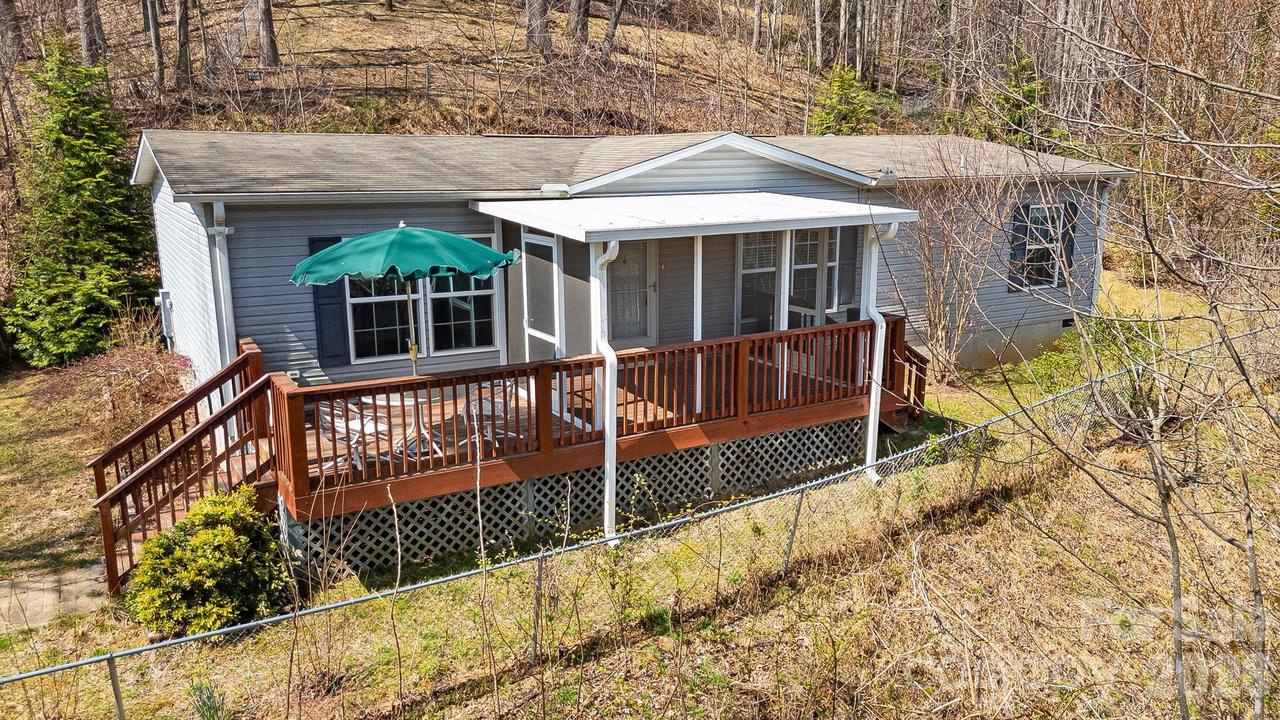 403 Youngs Gap Rd., Fletcher, NC 28732