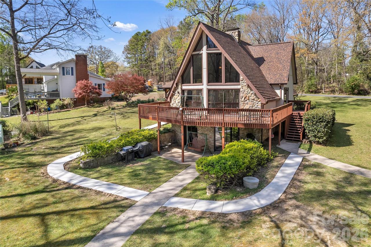 2912 Waterside Dr., Shelby, NC 28150