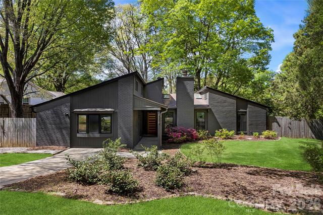 New Homes For Sale This Week That Attend Rama Road Elementary: April 3rd to April 9th