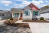New Homes For Sale This Week in Oak Island: March 27th to April 2nd